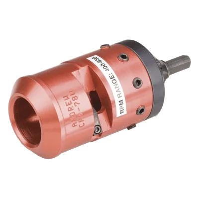Herramienta Automatizada / Preparación Cable Heliax FSJ4-50B / 99 mm / Aluminio / 150 Preparaciones por Cuchillas