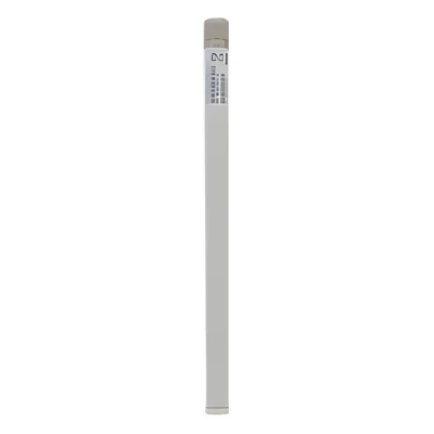 Antena Omnidireccional / 5 dBi / 2.4 GHz / Fibra de Vidrio UV / N-Macho / 322 mm / 1.06 pies