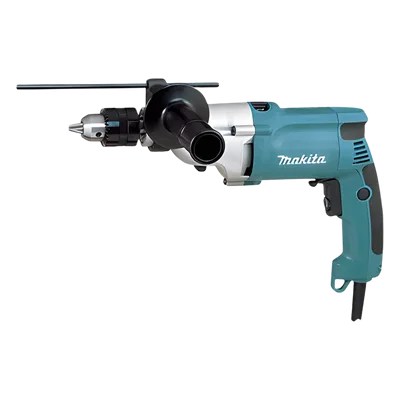 Rotomartillo / 3/4" / 720W / 2 Velocidades / 58,000 IPM / 2.5 kg / 8.2 ft Cable