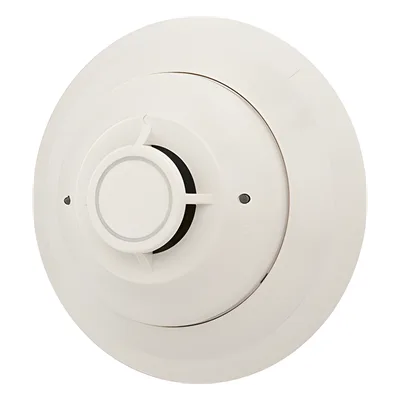 Detector de temperatura variable / Incluye base