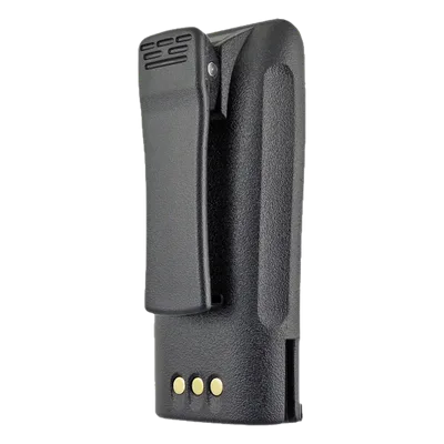 Batería Li-Ion / 7.2V / 2500 mAh / Celdas Japonesas / Carga Rápida / 300 Ciclos / -20°C a +60°C (-4°F a 140°F)