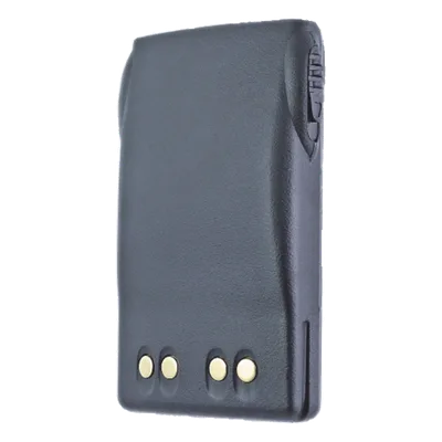 Batería de Li-Ion / 1800 mAh / Para Radios Motorola PRO 5150 ELITE / PRO7150 ELITE / EX500 / EX600