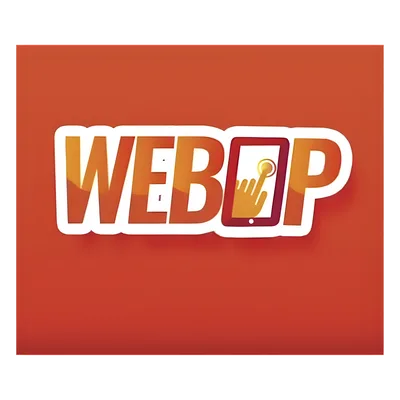Licencia de Módulo Web / Acceso Local y Remoto / Operadores Securithor v2.0 / DNS e IP Fija