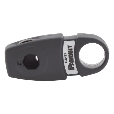 Herramienta de Desmontaje / Ajuste Preciso por Diámetro / Rango 2.5 a 11 mm (0.10 a 0.43 in) / Acero al Carbono con Tratamiento Térmico / 90.5 mm (3.6 in) de Longitud