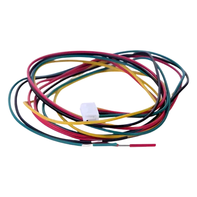 Arnés de Interconexión / Comunicador 7847i / Panel LynxPlus L3000 / Compatible GSMX4G / Alimentación 12 VCC 500 mA