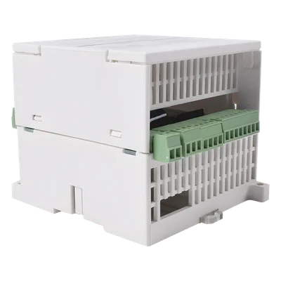 Tarjeta de Control de Refacción / Torniquete Full-Body / Compatible XT100 y XT200 / Instalación en Sistemas Existentes / Diseño Industrial