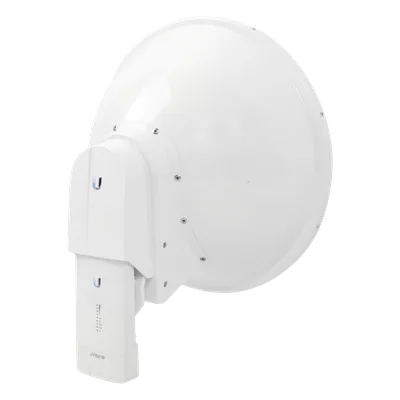 Antena Direccional / 5 GHz / 23 dBi / Slant 45 / 378 x 290 mm / 1.24 x 0.95 ft / 3.4 kg