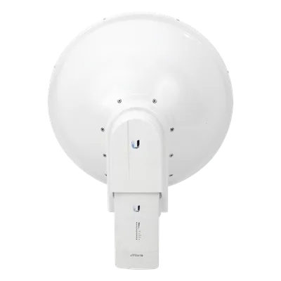 Antena Direccional / 5 GHz / 23 dBi / Slant 45 / 378 x 290 mm / 1.24 x 0.95 ft / 3.4 kg