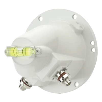 Kit de Conversión para Adaptar Antenas RD-5G30 / RD-5G34 al Radio airFiber 5X