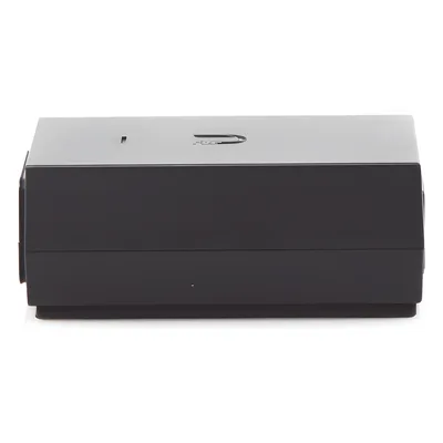 Adaptador PoE / 24 VDC / 1.0 A / 90-260 VAC / 10/100/1000 Mbps / 0.29 x 0.19 x 0.11 ft