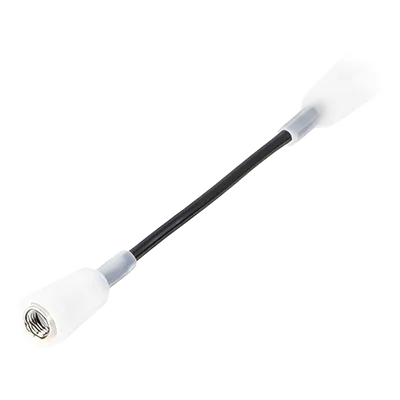 Pigtail / RP-SMA a RP-SMA / 13 cm (5 in) / Repuesto Antenas RD-5G30 y RD-5G34