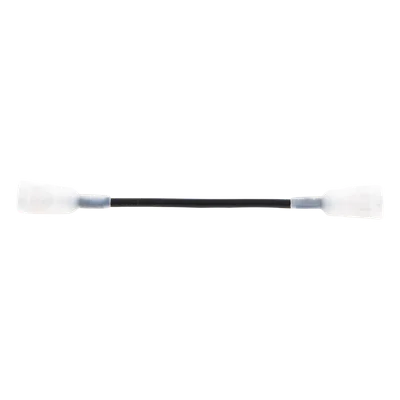 Pigtail / RP-SMA a RP-SMA / 13 cm (5 in) / Repuesto Antenas RD-5G30 y RD-5G34