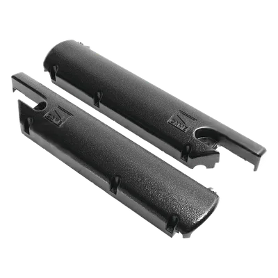 Caja Reductora para Motor de Engranajes / Diseño Compacto Industrial / Alta Eficiencia de Transmisión / Compatible con Múltiples Motores