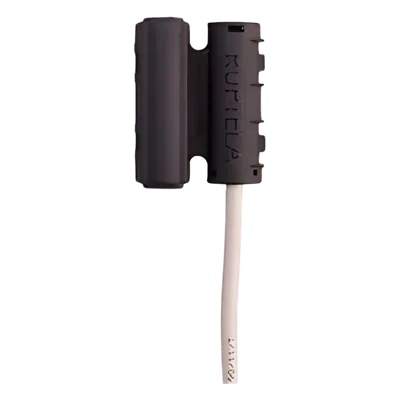 Adaptador CANBUS / Conexión Plug-and-Play / Protocolo FMS J1939 / Cable 1 m (3.3 ft) / 40 x 15 mm