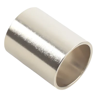 Férula-Casquillo para Crimpar / Chapa de Níquel / Cables RG-8/U, RG-213/U, LMR-400 / Grupo E, I / Alta Frecuencia