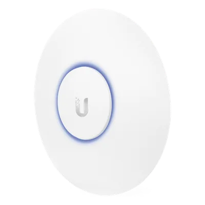 Access Point / Wi-Fi 5 Doble Banda / MIMO 2x2 / 867 Mbps / 100+ Clientes / 115 m² / PoE 802.3af
