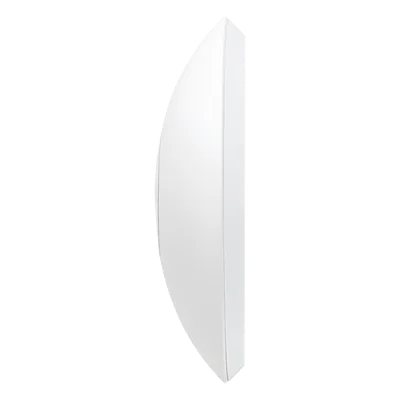 Access Point / Doble banda 802.11ac / MIMO 2x2 / Interior / PoE 802.3af / 250 clientes / 867 Mbps / 3 dBi
