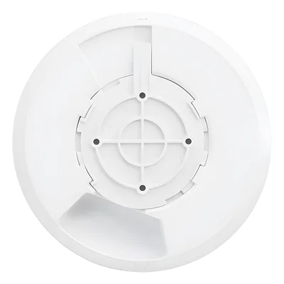 Access Point / Doble banda 802.11ac / MIMO 2x2 / Interior / PoE 802.3af / 250 clientes / 867 Mbps / 3 dBi