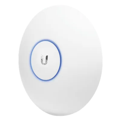 Access Point / Doble banda 802.11ac / MIMO 2x2 / Interior / PoE 802.3af / 250 clientes / 867 Mbps / 3 dBi