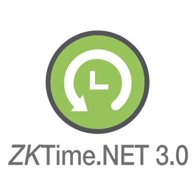 Licencia de software / Gestión de asistencia / Hasta 2000 usuarios / 50 dispositivos / Windows 7-10