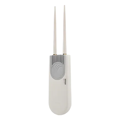 Poderoso Access Point / MESH / Hotspot 2.4 GHz con Administración Cloud / Hasta 128 Dispositivos / C024095H021A