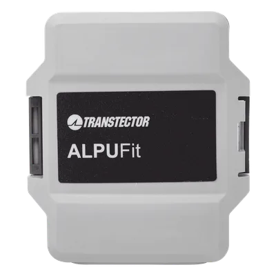 Protector PoE Exterior Gigabit / Tecnología Híbrida SASD+GDT / 100W PoE++ / RJ45 Blindado / IP65 / Enlaces Inalámbricos