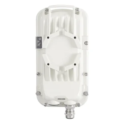 Radio Backhaul Conectorizado / 4.9-5.9 GHz / 300 Mbps / IP67 / GPS / Gestión en Nube