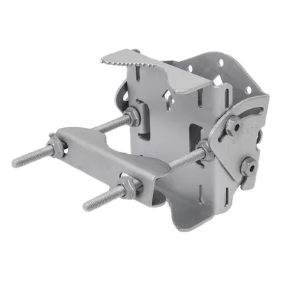 N000045L002A - Soporte de montaje para 450i PMP/PTP
