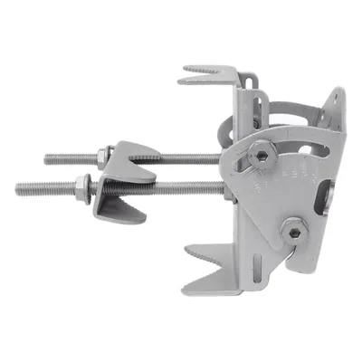N000045L002A - Soporte de montaje para 450i PMP/PTP