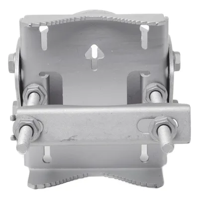 N000045L002A - Soporte de montaje para 450i PMP/PTP