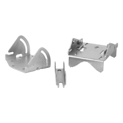 N000045L002A - Soporte de montaje para 450i PMP/PTP