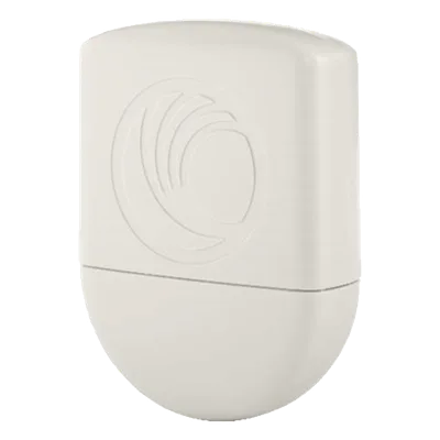 Protector contra Descargas Ethernet / Gigabit 10/100/1000 Base-T / 56V / 2.1 J / IP Resistente a la Intemperie / -40°C a +60°C
