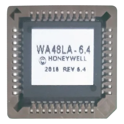 Chip de actualización / Panel Vista-48LA / Compatibilidad AlarmNet / Integración Total Connect