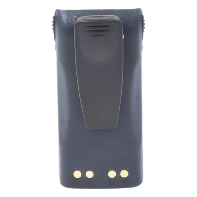 Batería Ni-MH / 2300 mAh / 7.5V / Celdas Japonesas / Uso Rudo / Contactos Bañados en Oro