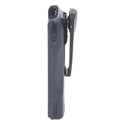 Batería Ni-MH / 2300 mAh / 7.5V / Celdas Japonesas / Uso Rudo / Contactos Bañados en Oro