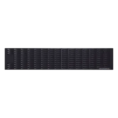 Módulo de Baterías Externas / 72V / 60A / Rack 2U o Torre / Carga Rápida 4 h / 12 Baterías 12V 9Ah