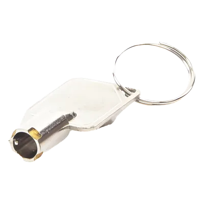 Llave para MDVR / Compatible con XMR400S/XMR400/XMR401HD/XMR401AHDS/XMR404HD / Diseño Ergonómico / Construcción Robusta