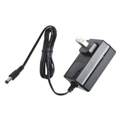 Fuente de Poder / 24V 0.8A / Entrada Universal 110-220V / Protección Sobrecarga y Cortocircuito