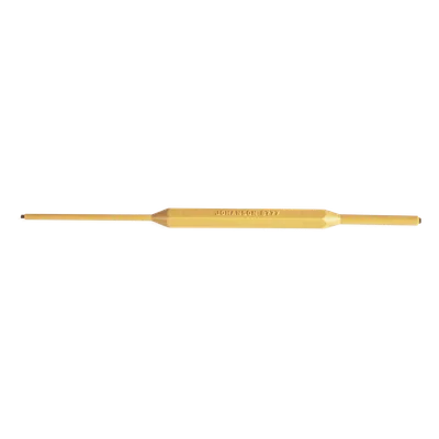 Ajustador Plano / 1.2 mm y 2.2 mm / Policarbonato y Acero / Compatible Johanson 5200-5800