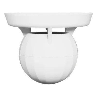 Altavoz Colgante / Transformador 70V/100V / Potencia Ajustable 60W / Dispersión 360° / Sensibilidad 102 dB