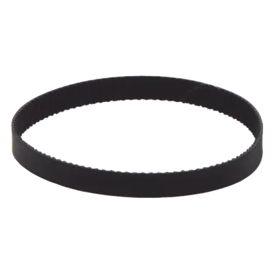 Banda dentada sincrónica / 110 filamentos / 6.4 mm ancho / Compatible DS-2DE7174A / Paneo PTZ