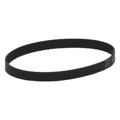 Banda dentada sincrónica / 110 filamentos / 6.4 mm ancho / Compatible DS-2DE7174A / Paneo PTZ