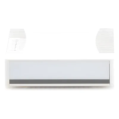 Router WiFi / 5 Puertos Gigabit / Puerto SFP / USB / Doble Banda 802.11ac 3x3 / PoE Pasivo / 1750 Mbps