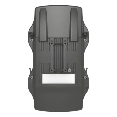 Punto de Acceso / 5GHz 802.11ac 2x2 / 867 Mbps / 31 dBm (1260 mW) / IP54 / PoE Pasivo 8-30V / 4.13 pies