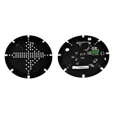 Indicador LED de estado / Torniquetes cuerpo completo / Compatible series XT100/XT200 / Diseño industrial