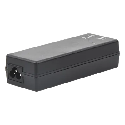 Fuente de alimentación PoE de 56Vcc 0.5A (30 Watts) para equipos cnPilot, PMP 450 y PTP 450