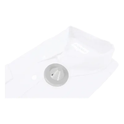 Tags para Ropa / Mini UFO / 8.2 MHz / 48 mm / 100 pzas / 120 cm alcance