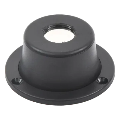 Removedor de Tags RF / 7500 Gauss / 290 g / 53 mm / 8.2 MHz / Mini UFO y Mini Square