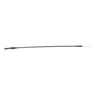Lazos Expansores con Pin / 170mm / Compatibles T001/B, T005, T004 / Paquete 100 Unidades / 0.56 pies