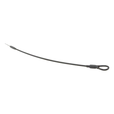 Lazos Expansores con Pin / 170mm / Compatibles T001/B, T005, T004 / Paquete 100 Unidades / 0.56 pies